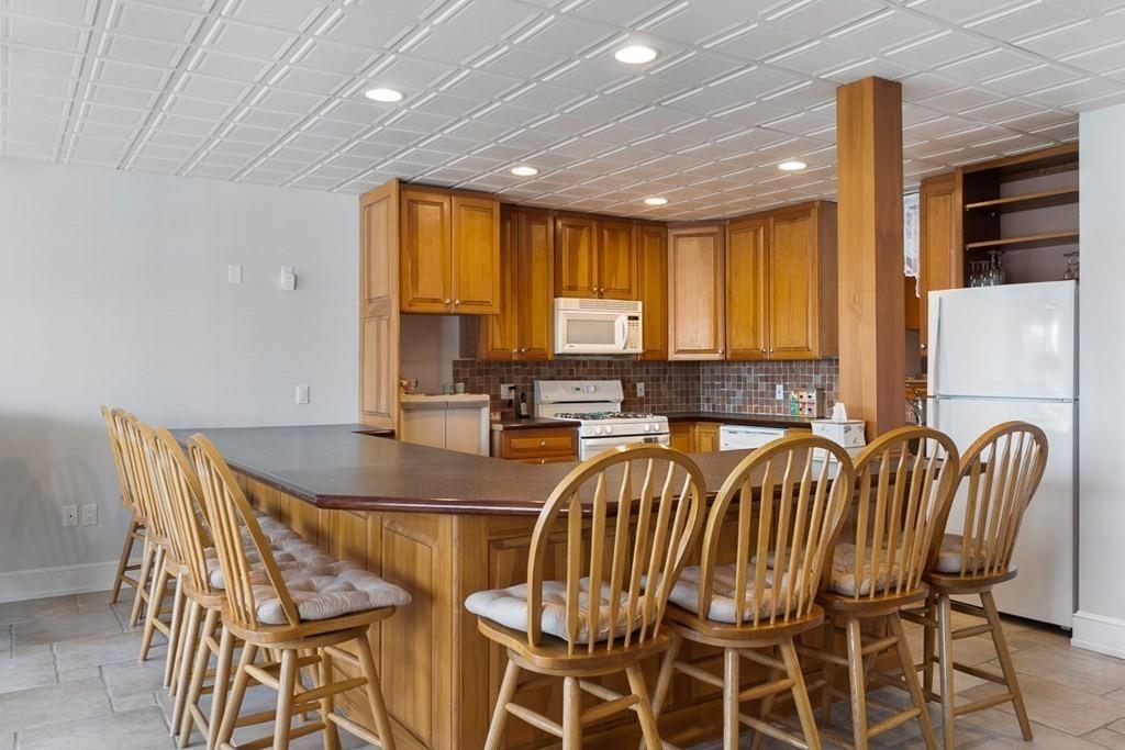 647 Reservoir Road Lunenburg, MA 01462 - Photo 32 of 42