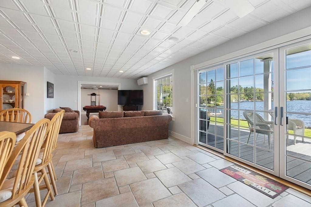 647 Reservoir Road Lunenburg, MA 01462 - Photo 34 of 42