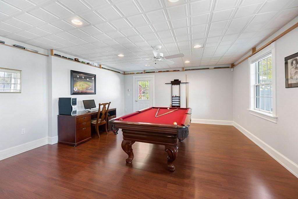 647 Reservoir Road Lunenburg, MA 01462 - Photo 35 of 42