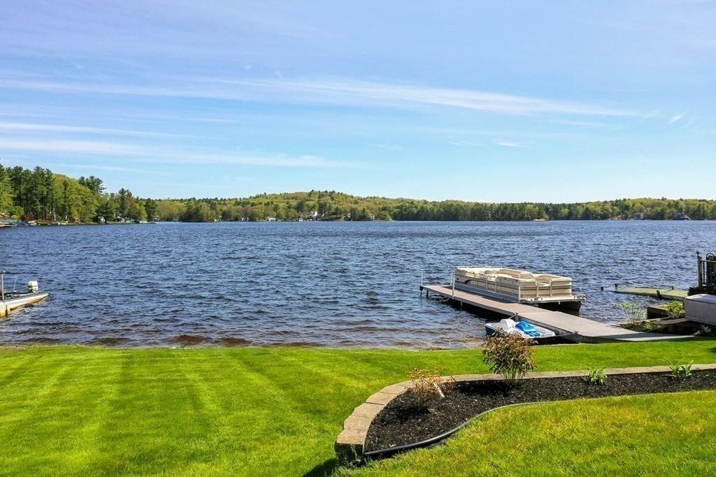 647 Reservoir Road Lunenburg, MA 01462 - Photo 36 of 42