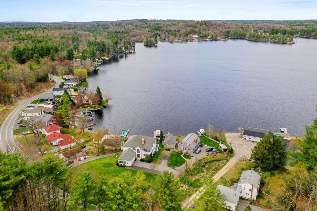 647 Reservoir Road Lunenburg, MA 01462 - Photo 39 of 42
