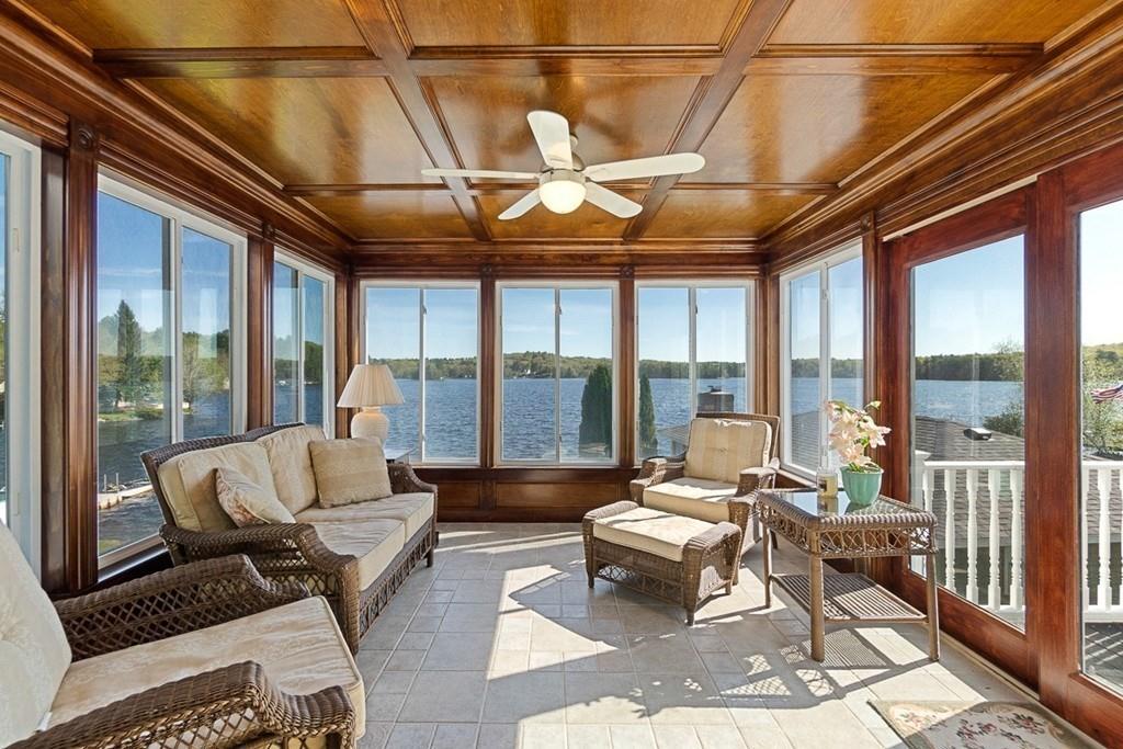 647 Reservoir Road Lunenburg, MA 01462 - Photo 9 of 42