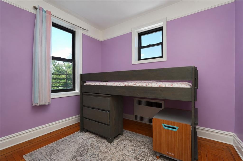 6702 Ridge Boulevard, Unit 4H Brooklyn, NY 11220 - Photo 17 of 33