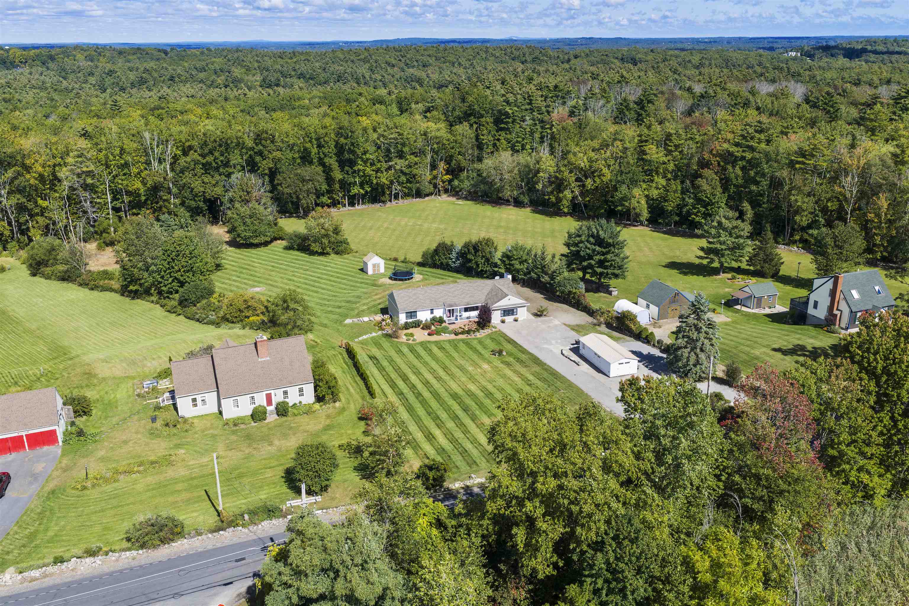 59 Stumpfield Road Kensington, NH 03833 - Photo 57 of 59 Gallery Image 57