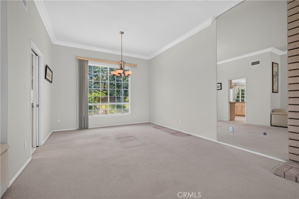 11719 Monte Leon Way Porter Ranch, CA 91326 - Photo 8 of 56
