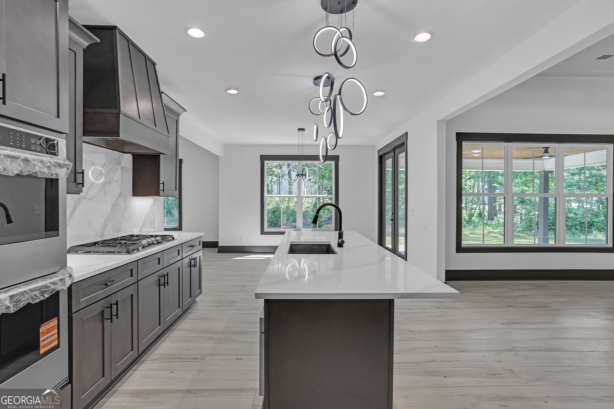 2043 Fischer Road Sharpsburg, GA 30277 - Photo 21 of 52