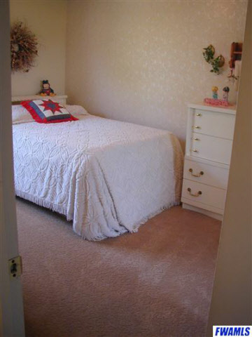 14401 Winters Road Roanoke, IN 46783 - Photo 14 of 20