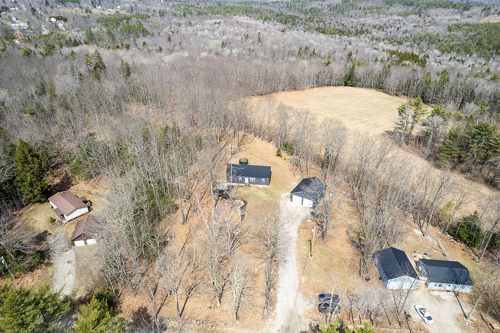 66 Twitchell Road South Paris, ME 04281 - Photo 5 of 69 DJI_0666
