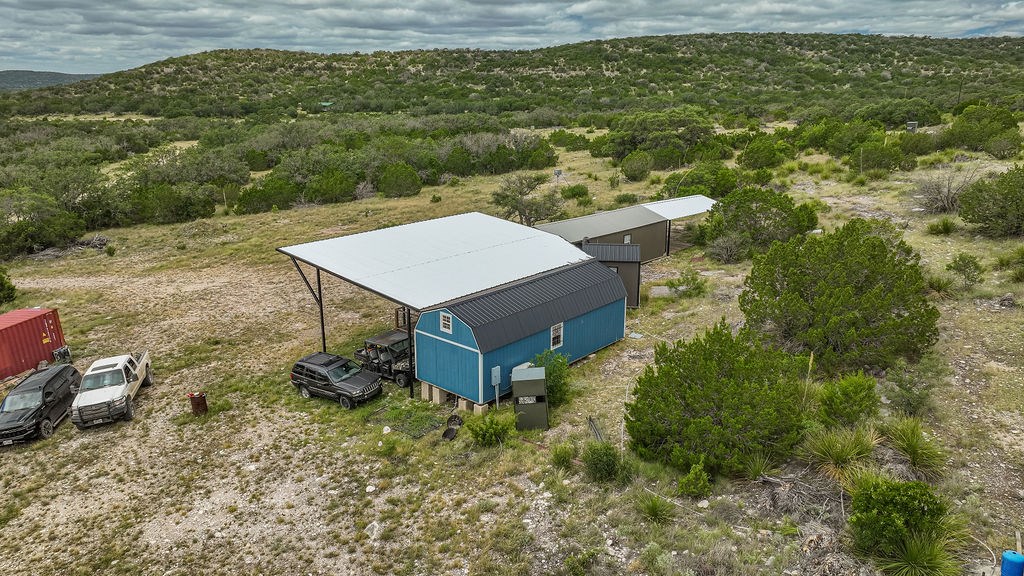 45475 None Rocksprings, TX 78880 - Photo 16 of 43