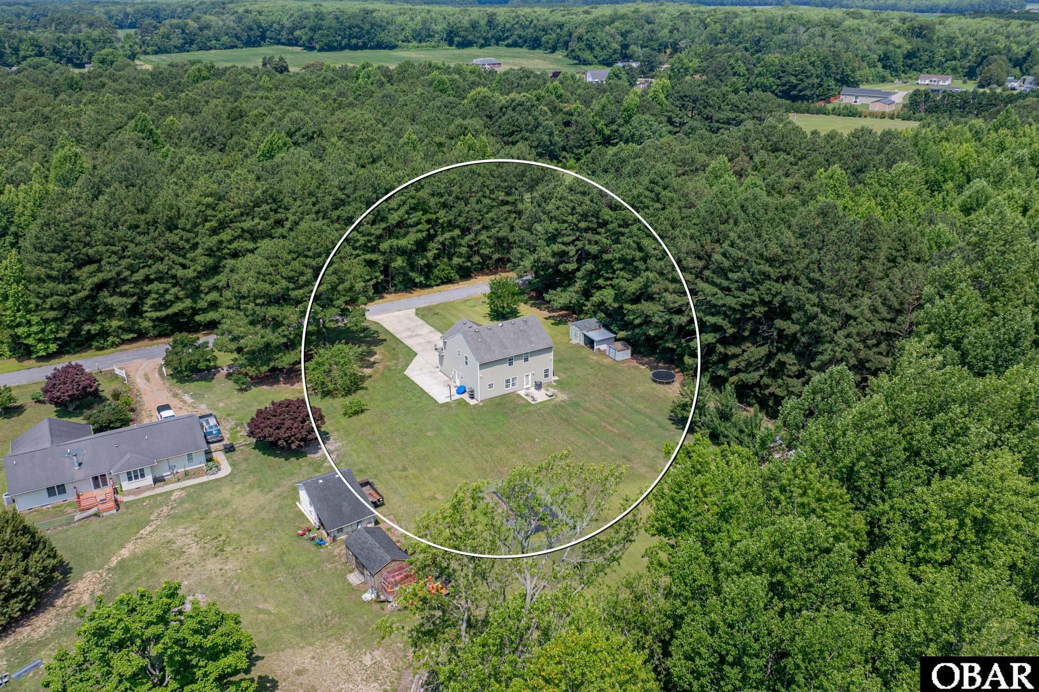 109 Riddle Court Shawboro, NC 27973 - Photo 72 of 83