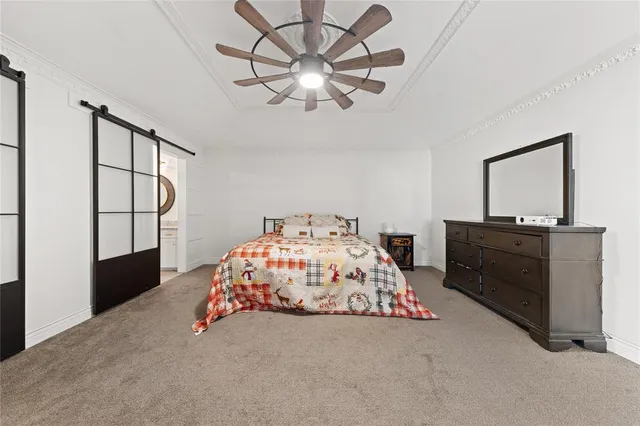 $325,000 | 5087 Farm To Market Road 69, Como, TX 75431