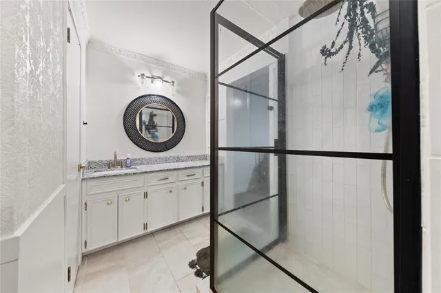 $325,000 | 5087 Farm To Market Road 69, Como, TX 75431