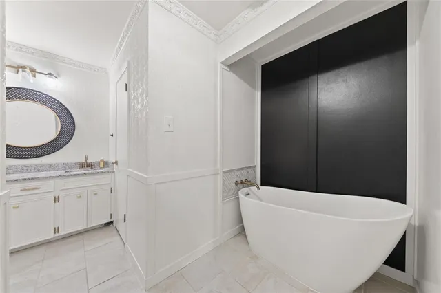 $325,000 | 5087 Farm To Market Road 69, Como, TX 75431