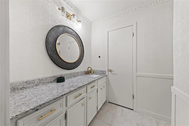 $325,000 | 5087 Farm To Market Road 69, Como, TX 75431