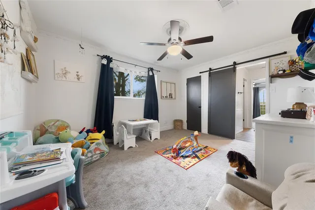 $325,000 | 5087 Farm To Market Road 69, Como, TX 75431