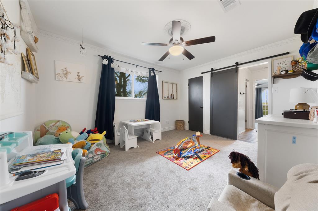 5087 Farm To Market Road 69 Como, TX 75431 - Photo 15 of 23