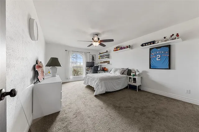 $325,000 | 5087 Farm To Market Road 69, Como, TX 75431