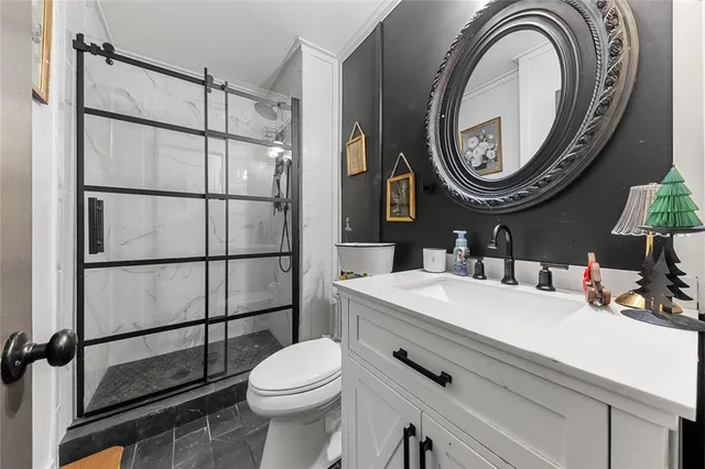 $325,000 | 5087 Farm To Market Road 69, Como, TX 75431