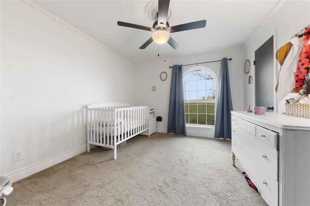 5087 Farm To Market Road 69 Como, TX 75431 - Photo 19 of 23