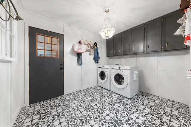 $325,000 | 5087 Farm To Market Road 69, Como, TX 75431