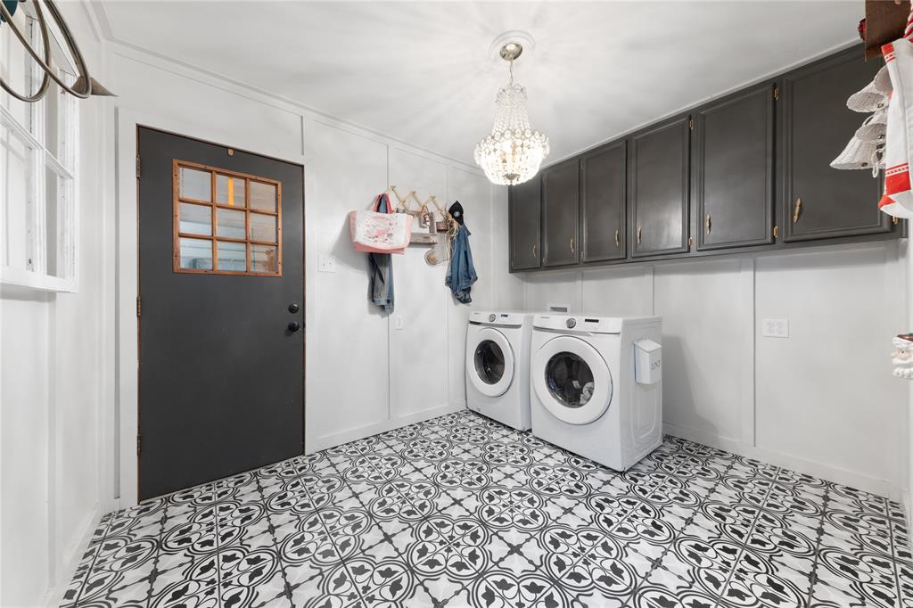 5087 Farm To Market Road 69 Como, TX 75431 - Photo 20 of 23