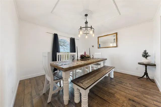 $325,000 | 5087 Farm To Market Road 69, Como, TX 75431