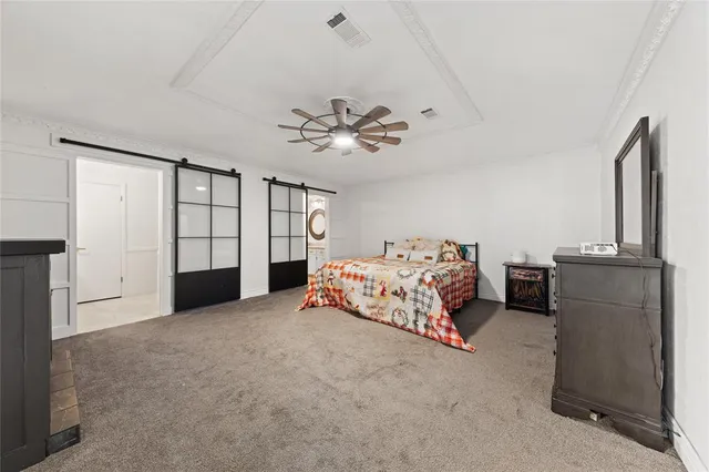 $325,000 | 5087 Farm To Market Road 69, Como, TX 75431