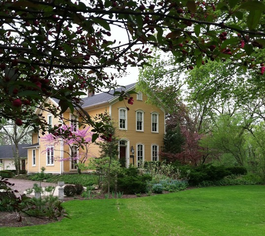 1301 South Batavia Avenue Geneva, IL 60134 - Photo 1 of 1