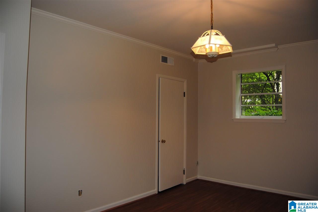 1901 Greenvale Road Birmingham, AL 35226 - Photo 13 of 42