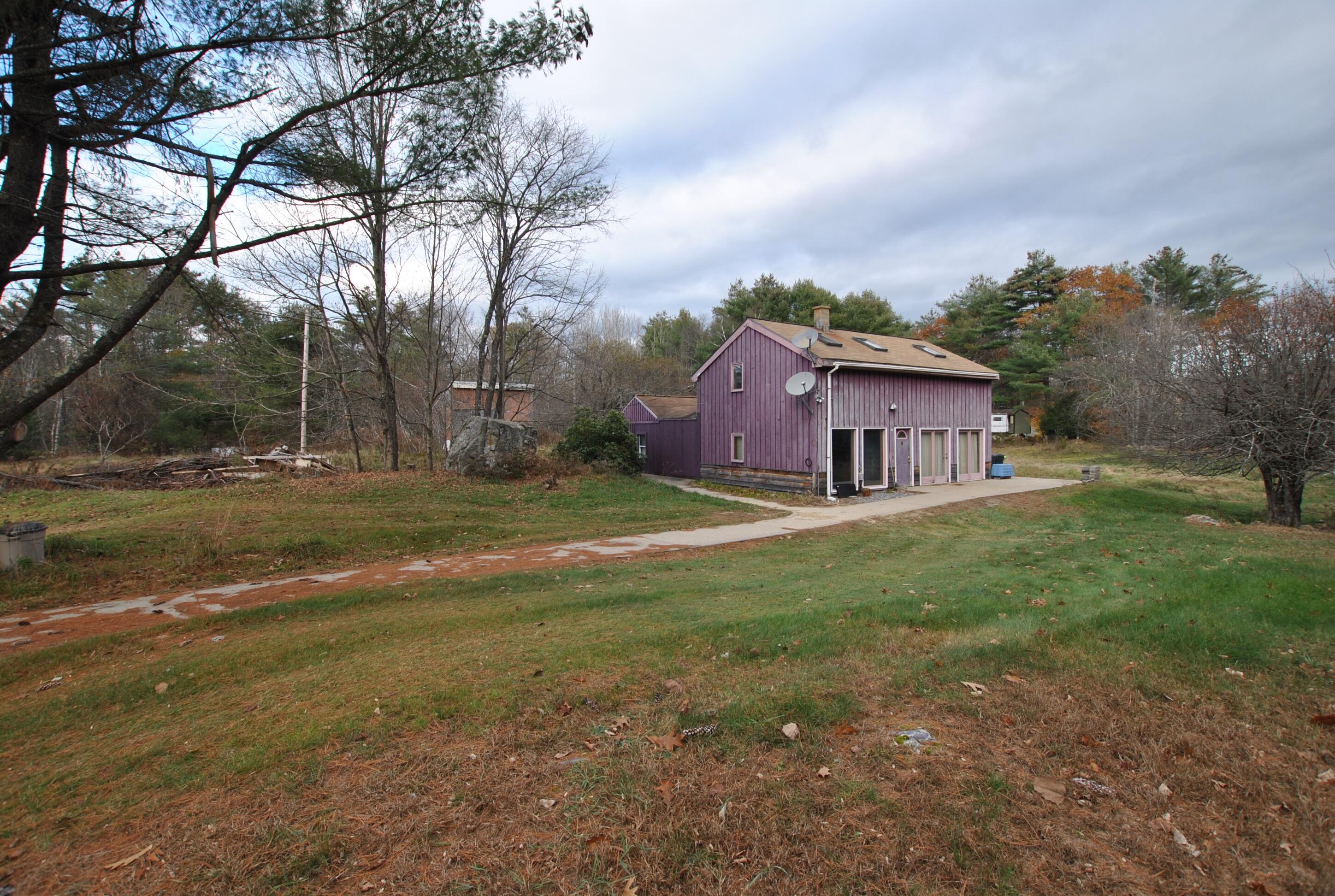 210 Libby Road West Newfield, ME 04095 - Photo 2 of 36 2023-11-15 02.29.08