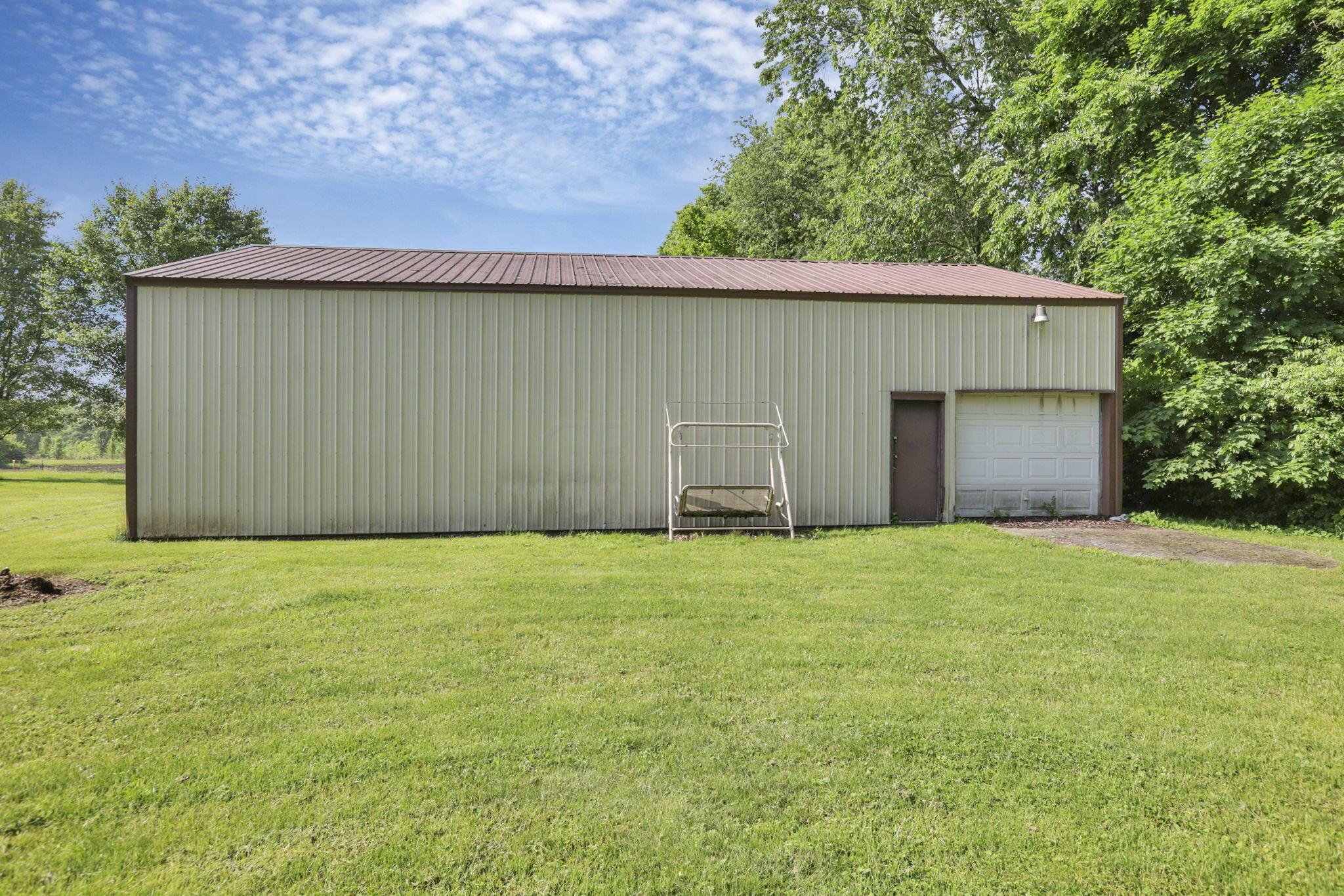 5223 Hayes Road Groveport, OH 43125 - Photo 44 of 45 62-web-or-mls-IMG_2918