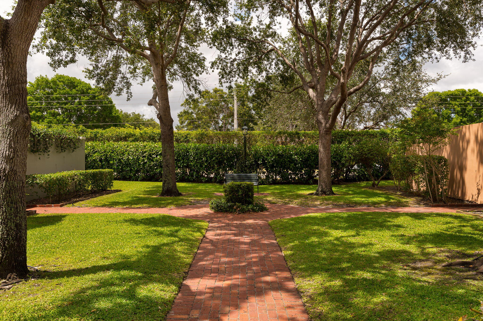 5926 Bartram Street Boca Raton, FL 33433 - Photo 42 of 42 31-web-or-mls-photo-31