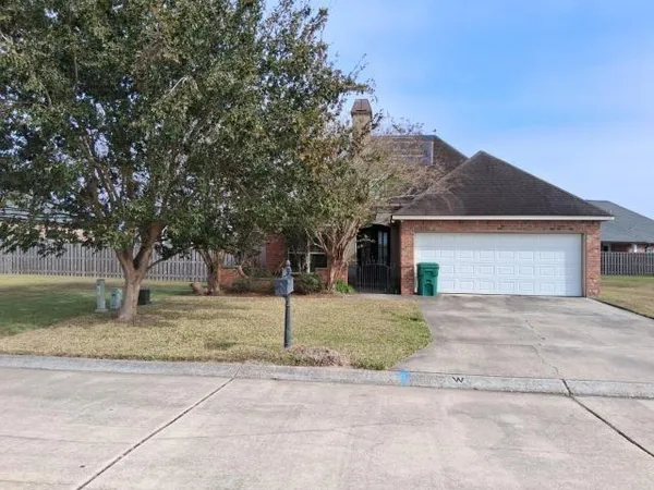 $164,900 | 2858 Garden Lakes Court, Paulina, LA 70763