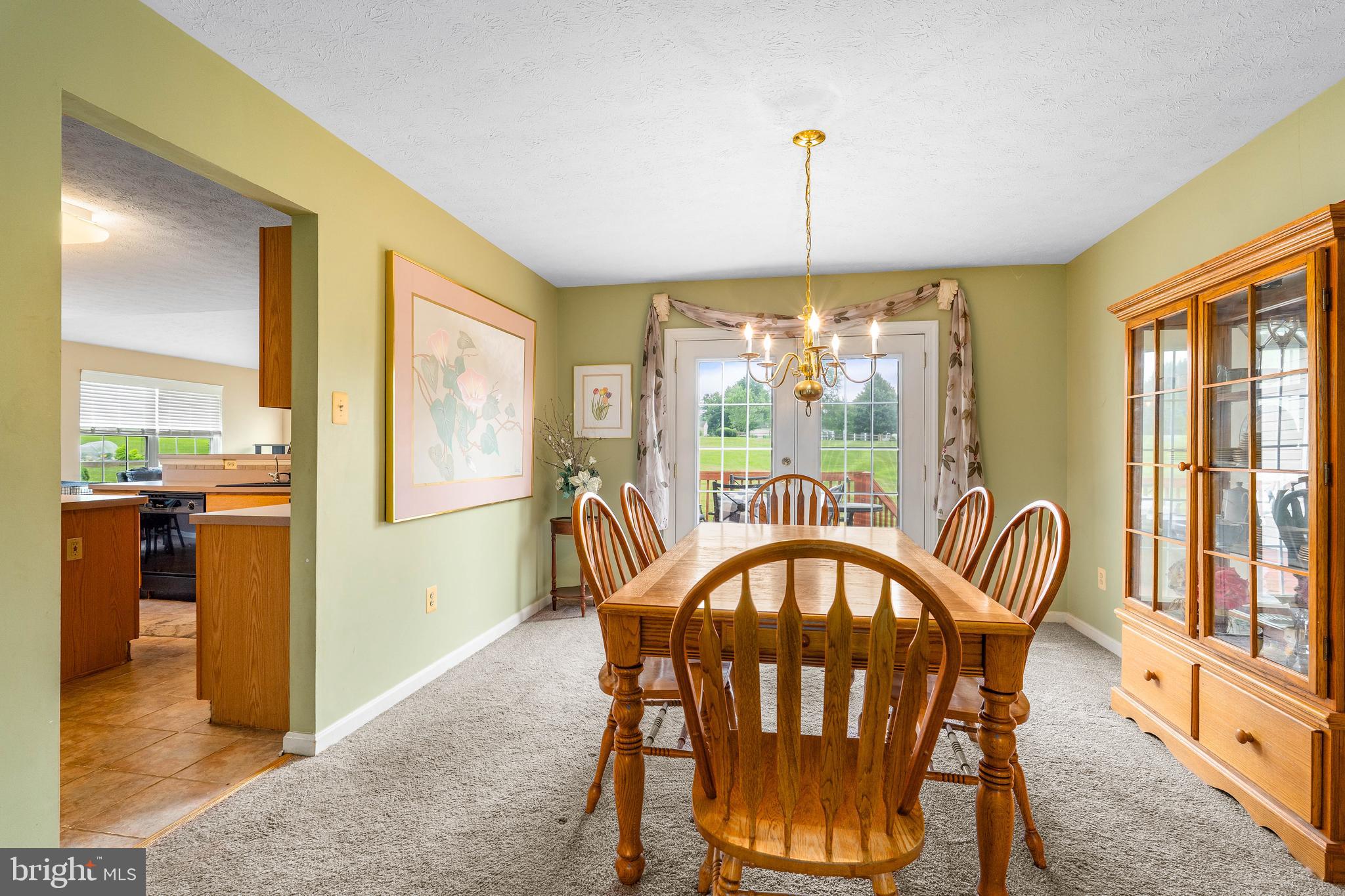 146 Manchester Drive Rising Sun, MD 21911 - Photo 5 of 37