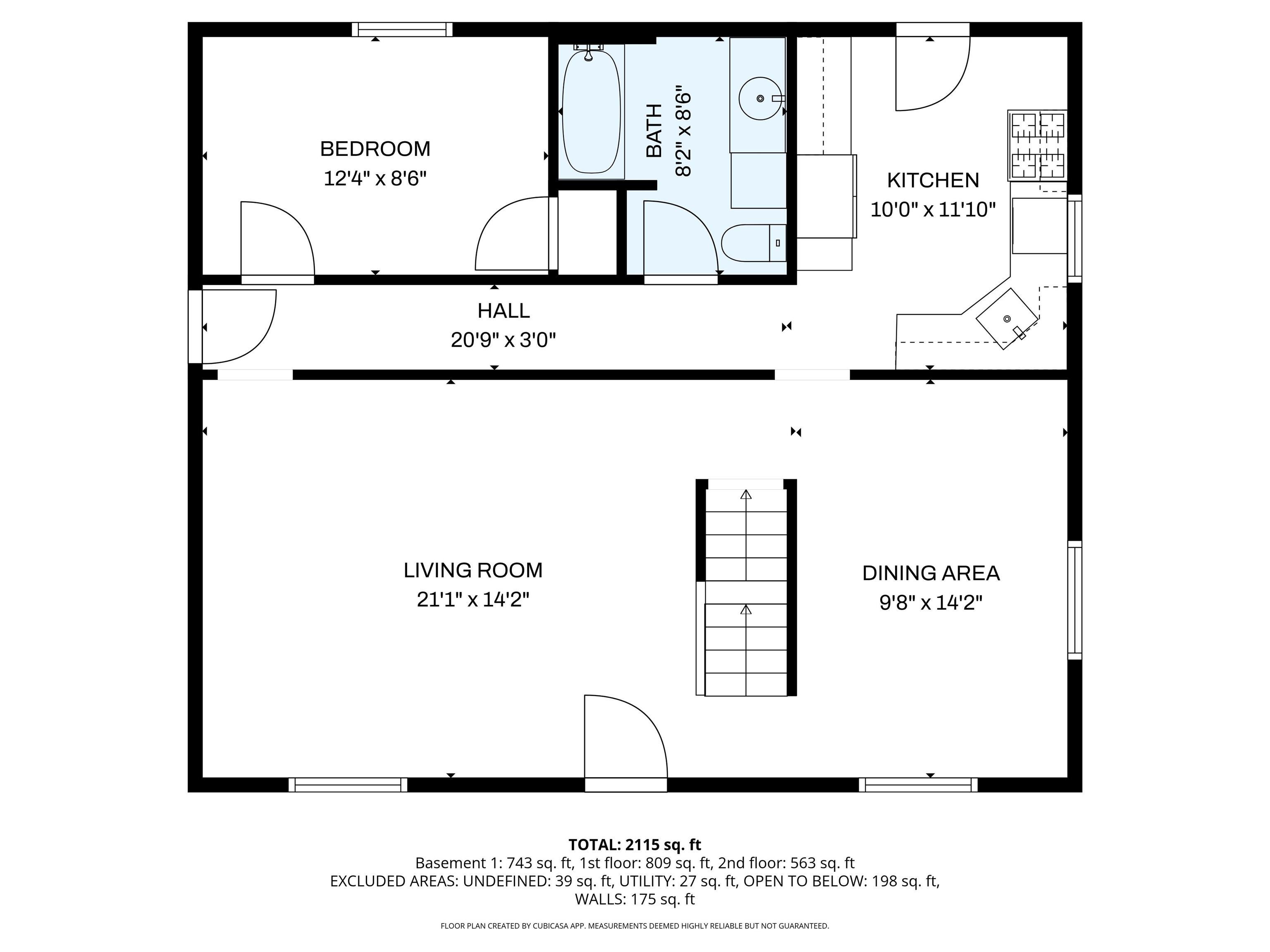 1955 East 2700 North Road Blue Mound, IL 62513 - Photo 47 of 50 Gallery Image 47