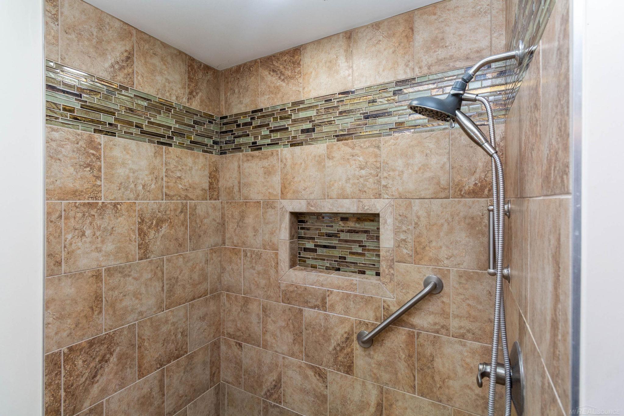 77177 Omo Road Armada, MI 48005 - Photo 28 of 49