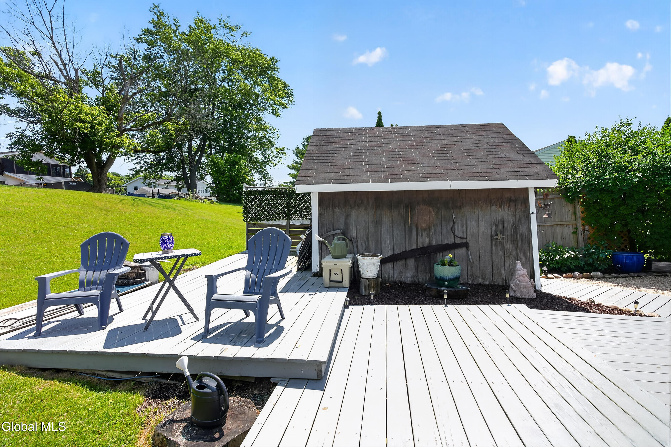 45 Sage Road Waterford, NY 12188 - Photo 13 of 37 019-45-Sage-Road-Waterford-NY-12188