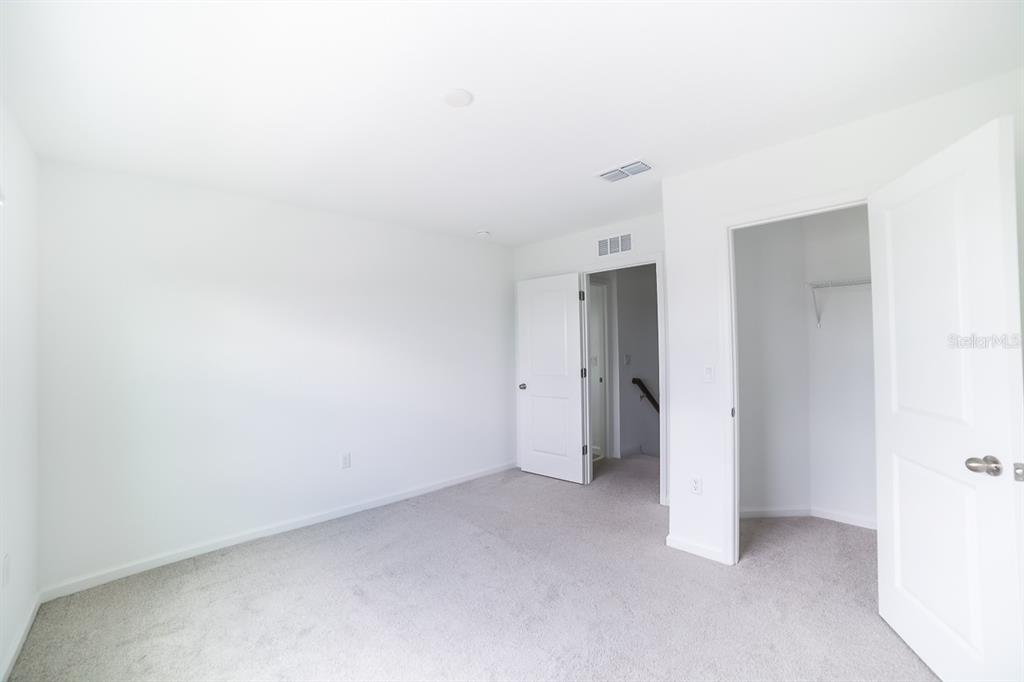 9095 Beach Tea Way Kissimmee, FL 34747 - Photo 21 of 33