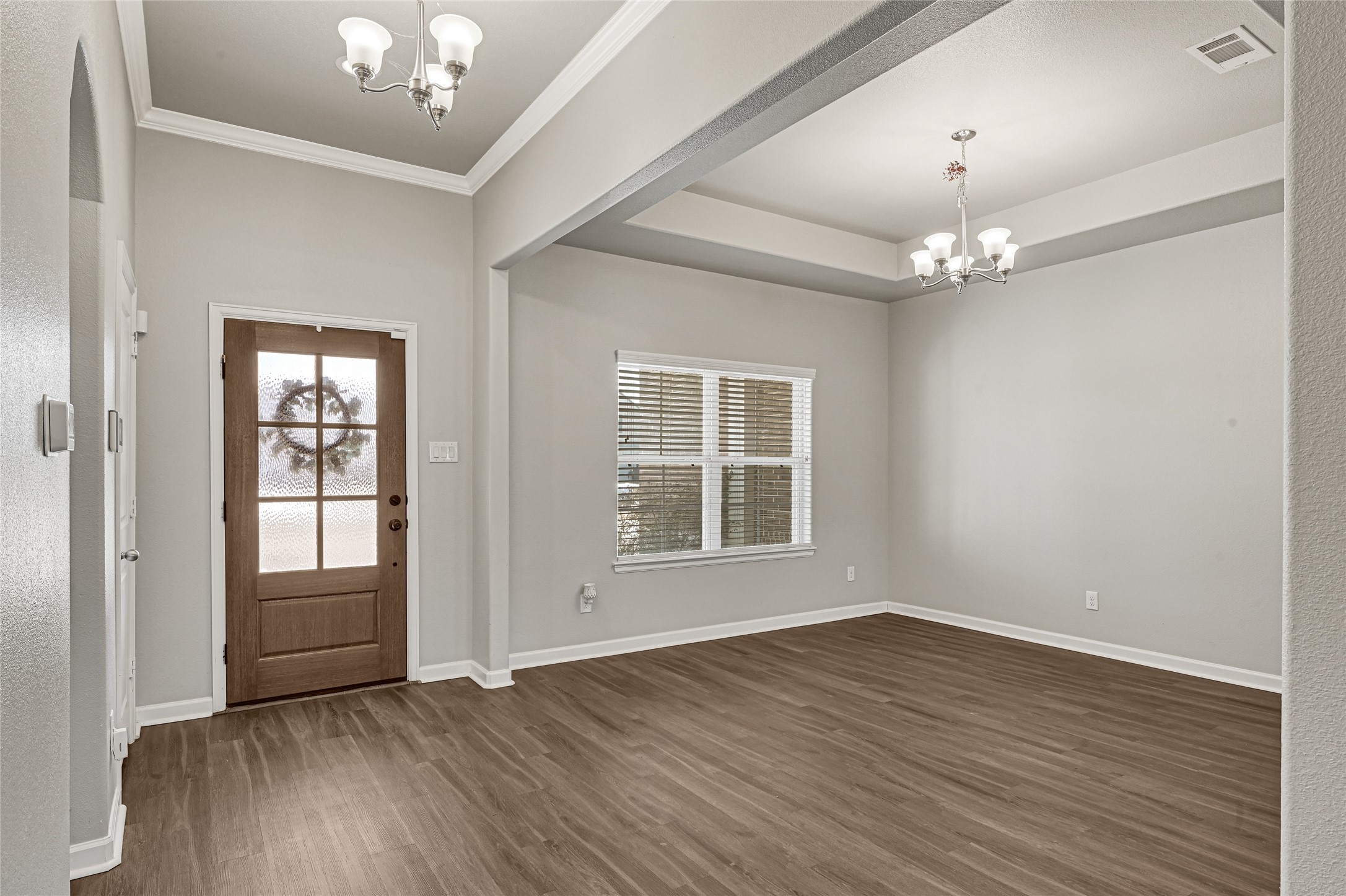 12371 North Chestnut Hills Road Conroe, TX 77303 - Photo 11 of 35