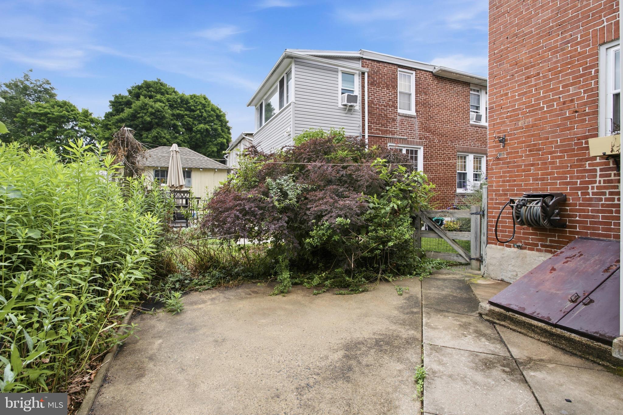 540 Nutt Road Phoenixville, PA 19460 - Photo 26 of 30