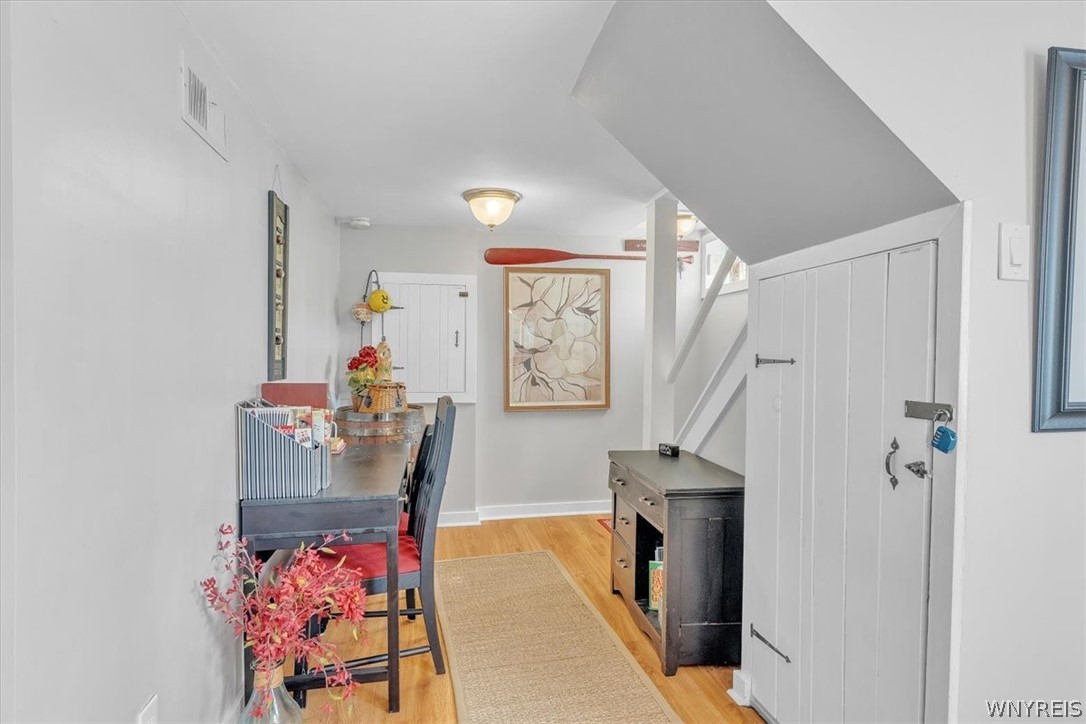 3455 Old Fluvanna Road Ellicott, NY 14701 - Photo 13 of 34 Gallery Image 13