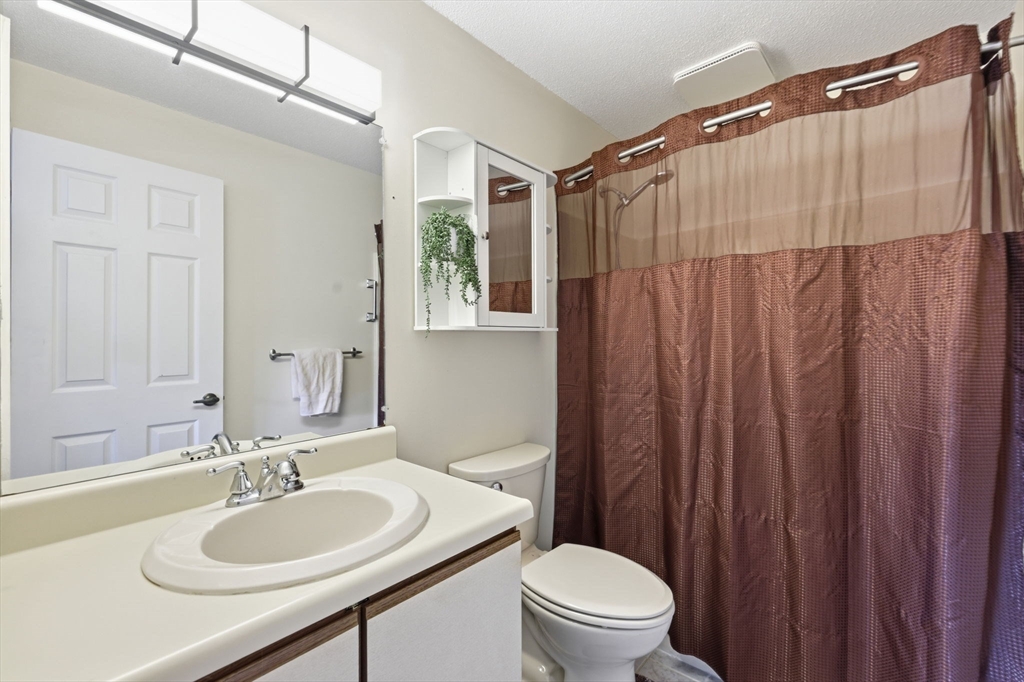 181 Littleton Road, Unit 212 Chelmsford, MA 01824 - Photo 19 of 32 Gallery Image 19