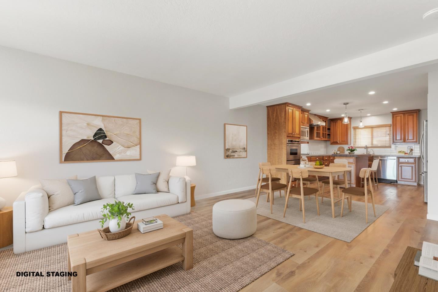 250 Forest Ridge Road, Unit 42 Monterey, CA 93940 - Photo 19 of 45 Gallery Image 19