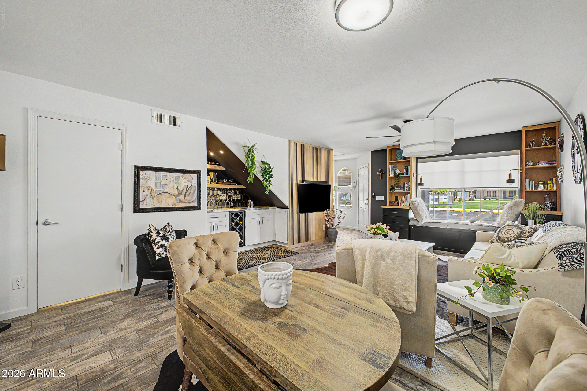 860 North McQueen Road, Unit 1135 Chandler, AZ 85225 - Photo 33 of 59