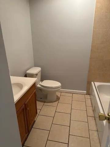 $950 | Undisclosed Address, Bridge City, LA 70094