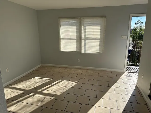 $950 | Undisclosed Address, Bridge City, LA 70094