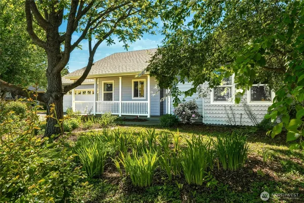 $539,000 | 78 Cranbrook Lane, Walla Walla, WA 99362