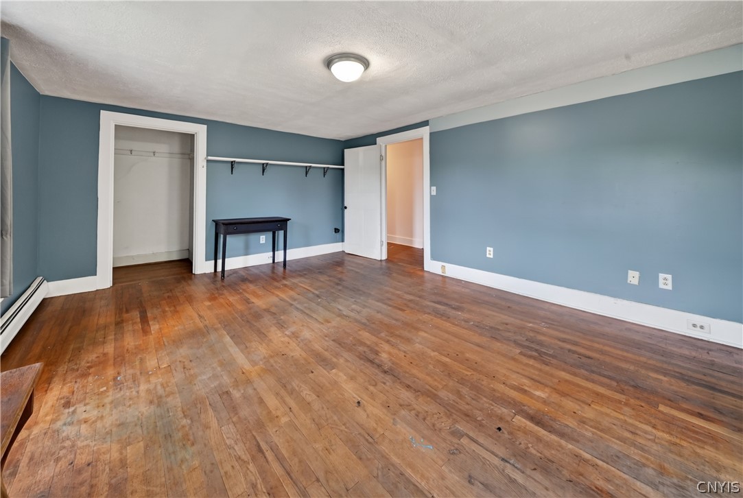 3387 Apulia Road LaFayette, NY 13078 - Photo 23 of 50 Gallery Image 23