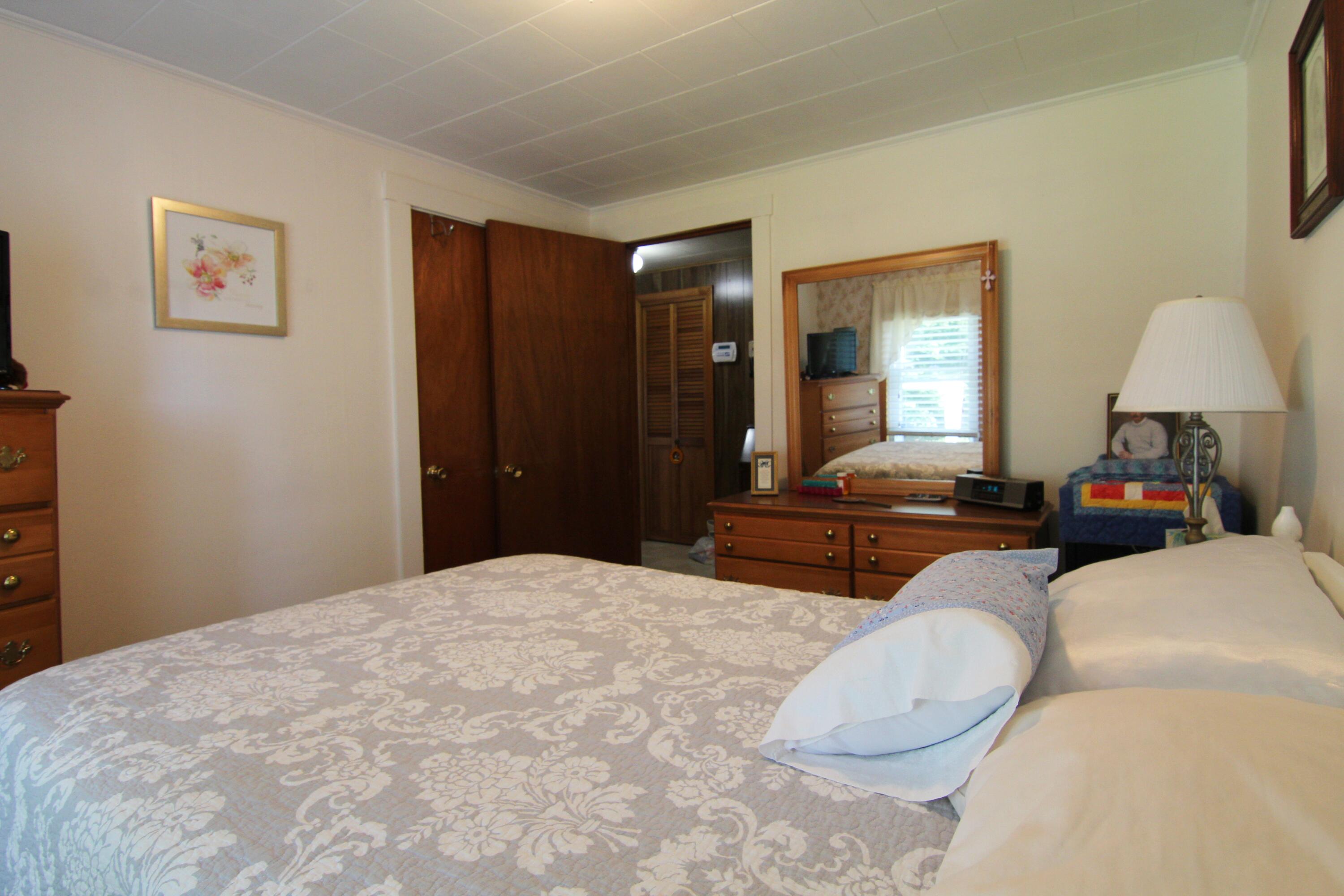 389 Airport Road Corinna, ME 04928 - Photo 19 of 42 IMG_7190