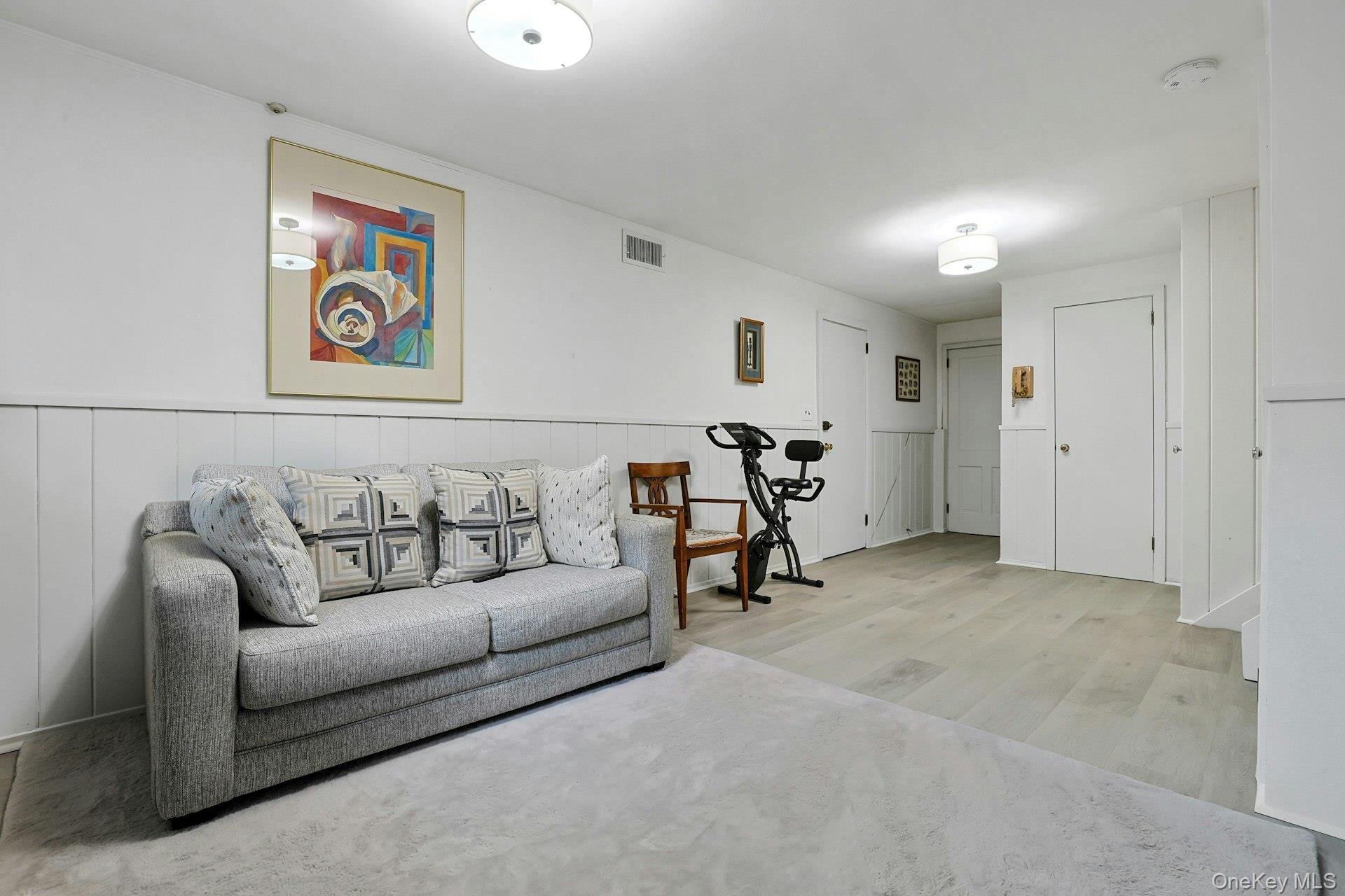 7 Stewart Place Spring Valley, NY 10977 - Photo 23 of 34